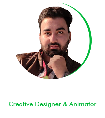 faisal