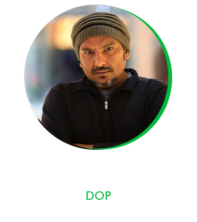 nomi