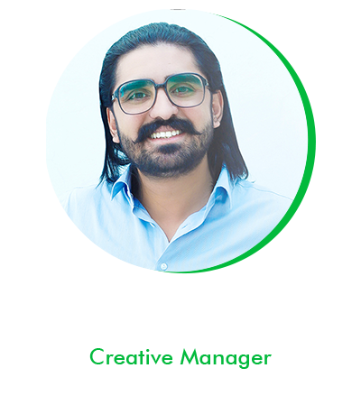 saad