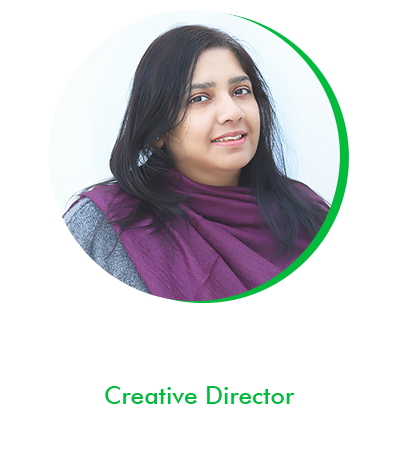 sabeen